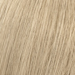 10/1 Lightest Ash Blonde