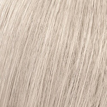 10/16 Lightest Ash Violet Blonde