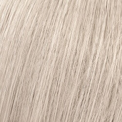 10/16 Lightest Ash Violet Blonde
