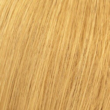10/03 Lightest Natural Gold Blonde