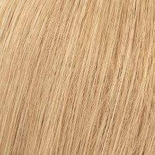 10/31 Lightest Blonde Gold Ash