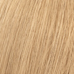 10/31 Lightest Blonde Gold Ash