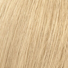 10/38 Lightest Pearl Gold Blonde