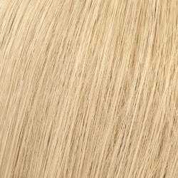 10/38 Lightest Pearl Gold Blonde