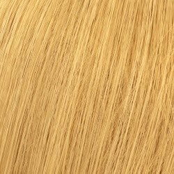 10/3 Lightest Gold Blonde