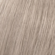 10/8 Lightest Pearl Blonde