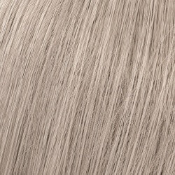 10/8 Lightest Pearl Blonde
