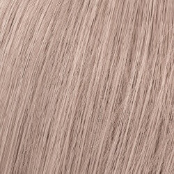 10/95 Lightest Blonde Cendre Mahogany