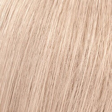 10/96 Lightest Cendre Violet Blonde