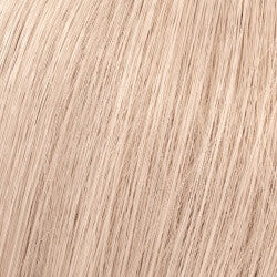 10/96 Lightest Cendre Violet Blonde