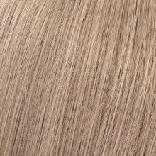10/97 Lightest Cendre Brunette Blonde