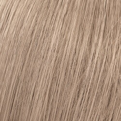 10/97 Lightest Cendre Brunette Blonde