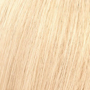 Koleston Perfect Me+ Special Blondes 60ml