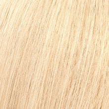 12/0 Special Natural Blonde