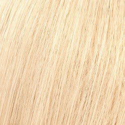 12/0 Special Natural Blonde
