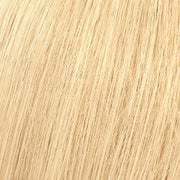 Koleston Perfect Me+ Special Blondes 60ml