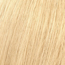 12/03 Special Natural Gold Blonde