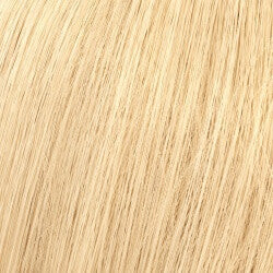 12/03 Special Natural Gold Blonde