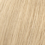Koleston Perfect Me+ Special Blondes 60ml