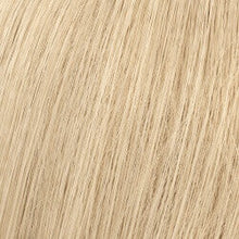 12/1 Special Ash Blonde