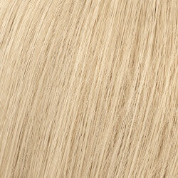 12/1 Special Ash Blonde