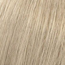 12/11 Special Intense Ash Blonde