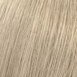 12/11 Special Intense Ash Blonde