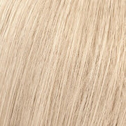 Koleston Perfect Me+ Special Blondes 60ml