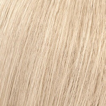 12/16 Special Ash Violet Blonde