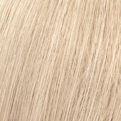 12/16 Special Ash Violet Blonde