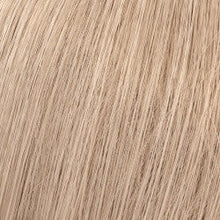 12/61 Special Violet Ash Blonde