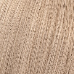 12/61 Special Violet Ash Blonde