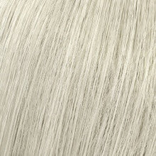 12/81 Special Pearl Ash Blonde