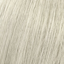 12/81 Special Pearl Ash Blonde