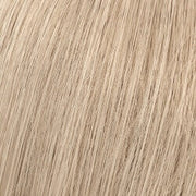 Koleston Perfect Me+ Special Blondes 60ml