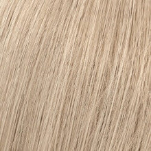 12/89 Special Pearl Cendre Blonde