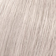 Koleston Perfect Me+ Special Blondes 60ml