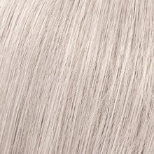 12/96 Special Cendre Violet Blonde