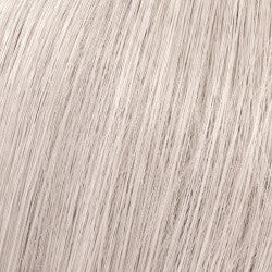 12/96 Special Cendre Violet Blonde