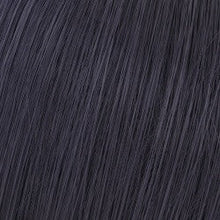 2/0 Black