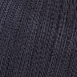 2/0 Black
