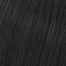 33/0 Intense Dark Brown