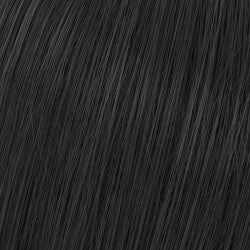 33/0 Intense Dark Brown