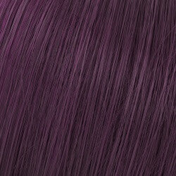 33/66 Dark Brown Intense Violet