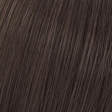 44/0 Intense Medium Brown