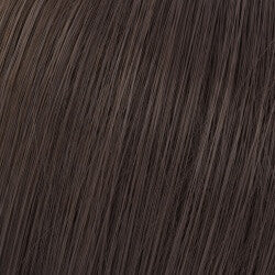 44/0 Intense Medium Brown