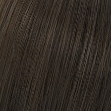 4/0 Medium Brown