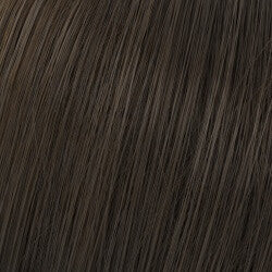 4/0 Medium Brown
