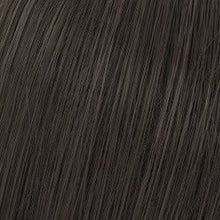 4/07 Medium Natural Brunette Brown