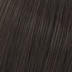 4/07 Medium Natural Brunette Brown